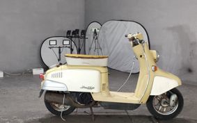 HONDA JU RIO AF52
