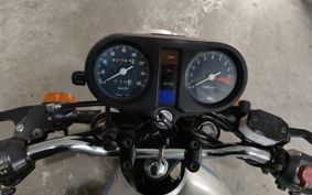 HONDA CB250 CB250N