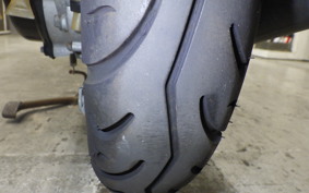 YAMAHA JOG Gen.5 SA36J