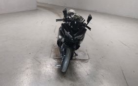 KAWASAKI  NINJA ZX-25R ZX250E