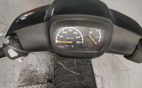 YAMAHA JOG APRIO 4JP