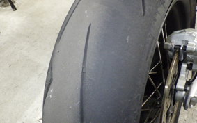 KTM 690 SMC R 2024