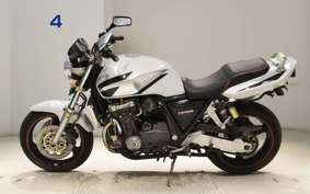 HONDA CB1000SF 1994 SC30