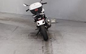 BMW G310R 2022 0G41