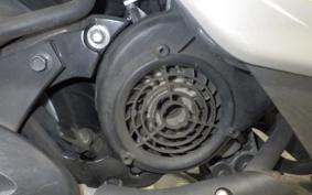 YAMAHA CYGNUS 125 X 2 SE44J