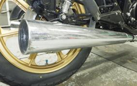 KAWASAKI Z750 GP 2026 KZ750R