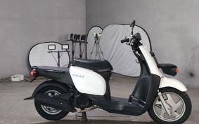 OTHER GEAR UA08J