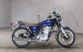 YAMAHA SR400 RH16J