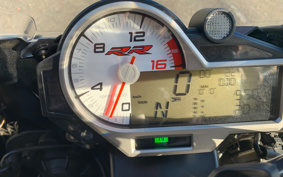 BMW S1000RR Premium Line 2017 0D50