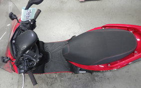 YAMAHA CYGNUS 125 XSR 2 2022 SE44J