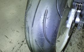 HONDA NSR250R SP 2023 MC21