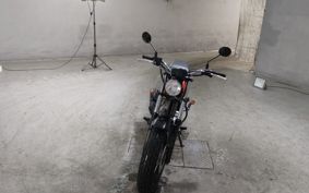 HONDA FTR223 MC34