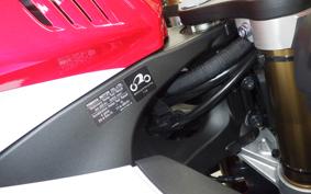 YAMAHA YZF-R9 2026 RNA3J