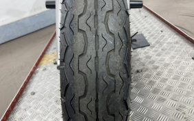 SUZUKI GSF750 1997 GR7EA