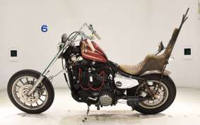 HARLEY XL1200R 2006