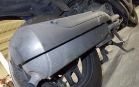 HONDA DIO Gen.6 2002 AF68