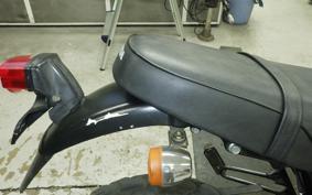 HONDA APE100<ﾌ･ﾀﾞ> 2012 HC07