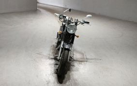 YAMAHA SR400 1999 1JR