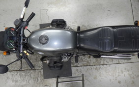 BMW R100RT 1990