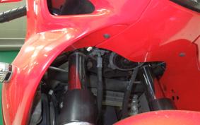 HONDA VTR1000F 1998 SC36