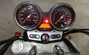 HONDA CB400SFV-1 1999 NC39
