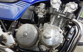 HONDA CB750F Z 1980 RC04