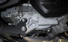 YAMAHA X FORCE SG79J