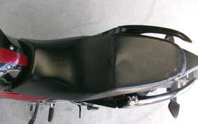 SUZUKI JIKUSA-150 NG4BG