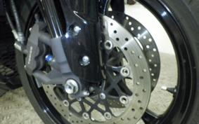 SUZUKI GSX-R1000 2010