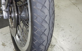 YAMAHA TX750 1973 341