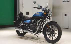 OTHER +ENFIELD ﾒﾃｵ350 2024