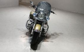 HARLEY FLHR 1580 2007 FB4