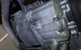 HONDA PCX125 2014 JK05