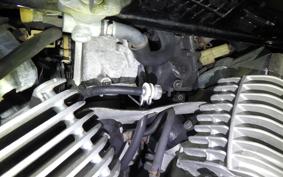 YAMAHA DRAGSTAR 400 2007 VH01J