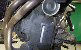 YAMAHA MT-07 ABS 2015 RM07J