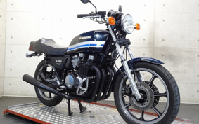 KAWASAKI Z750 FX Type 2023 KZ750E