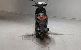SUZUKI ADDRESS V50 CA4BA
