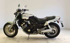 YAMAHA FZX750 2000 3XF