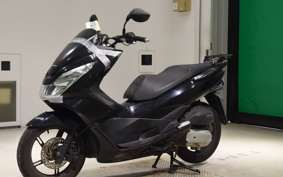 HONDA PCX 150 2024 KF18