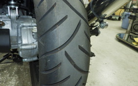 YAMAHA N-MAX 155 2018 SG66J