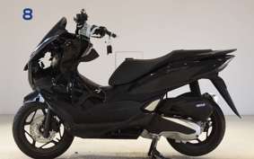 HONDA PCX125