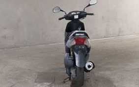 SUZUKI ZZ CA1PB