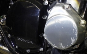 HONDA CB1300SF SUPER FOUR 1998 SC40