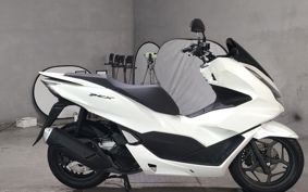 HONDA PCX 125 JK05