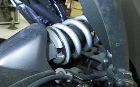 YAMAHA YZF-R7 2025 RM39J
