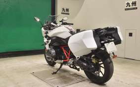 BMW R1250RS 2022