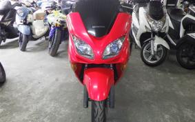 HONDA FORZA Z 2003 MF08