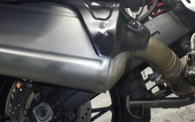 SUZUKI Vｽﾄﾛｰﾑ1000A 2016 VU51A