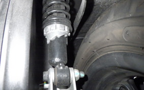 VESPA GTS300 SUPER 2024