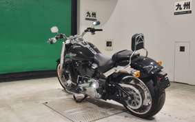 HARLEY FLBS 1870 2022